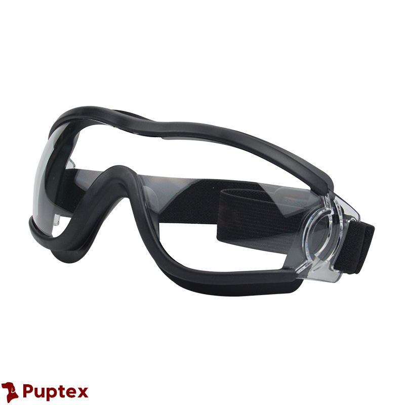 Doggles ™ - Protective Dog Goggles