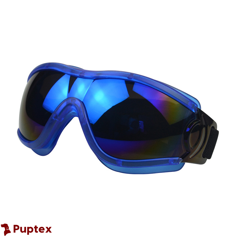 Doggles ™ - Protective Dog Goggles