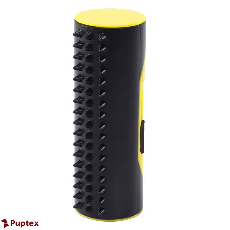 Groomy ™ - Deshedding Brush