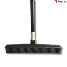 Load image into Gallery viewer, Pup Broom™ - Hair Removal Broom
