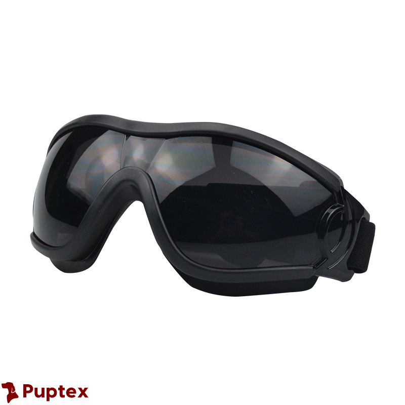Doggles ™ - Protective Dog Goggles