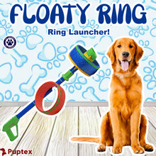 Load image into Gallery viewer, Floaty Ring™ - Ring Launcher
